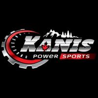Kanis Powersports image 1